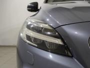 Volvo V40 II Рестайлинг Химки  - изображение 37