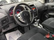Nissan X-Trail II Рестайлинг Пермь  - изображение 31