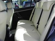 Opel Vectra C Рестайлинг Владимир  - изображение 35