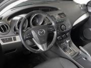 Mazda 3 II (BL) Рестайлинг Казань  - изображение 13
