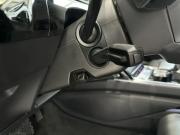 Audi e-tron I Владимир  - изображение 41