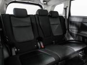 Mitsubishi Outlander III Рестайлинг 2 Санкт-Петербург  - изображение 43