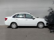 Lada (ВАЗ) Granta I Рестайлинг Химки  - изображение 29