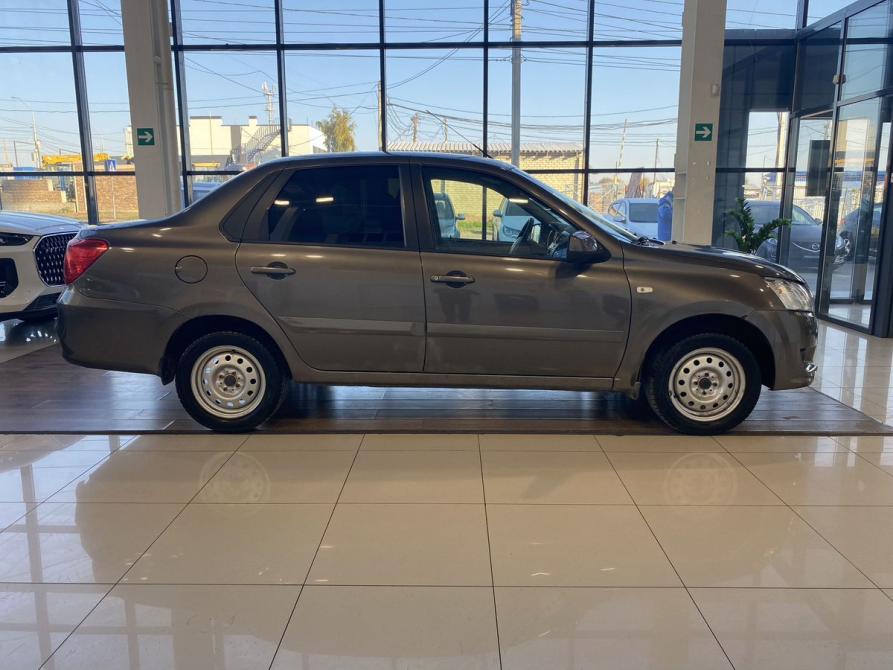 Datsun on-DO I Саратов  - изображение 4
