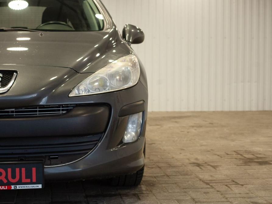 Peugeot 308 I Иваново  - изображение 4