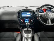 Nissan Juke I Красноярск  - изображение 34