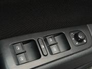 Skoda Superb II Рестайлинг Ижевск  - изображение 49