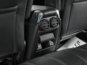 Land Rover Range Rover Sport I Рестайлинг Москва  - изображение 22
