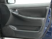 Toyota Corolla IX (E120 E130) Рестайлинг Новосибирск  - изображение 43