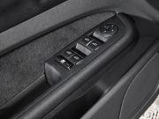 Ford Focus II Санкт-Петербург  - изображение 30