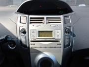 Toyota Yaris II Казань  - изображение 24
