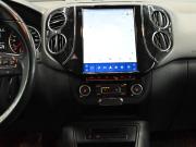 Volkswagen Tiguan I Рестайлинг Екатеринбург  - изображение 30