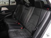 Mercedes-Benz GLE II (V167) Москва  - изображение 44
