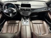 BMW 7 серии VI (G11/G12) Набережные Челны  - изображение 33