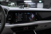 Porsche Cayenne III Рестайлинг Москва  - изображение 76