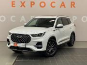 Chery Tiggo 8 Pro I Волгоград  - изображение 22