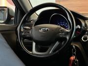 Kia Rio III Челябинск  - изображение 26