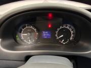 Lada (ВАЗ) Priora I Рестайлинг Ставрополь  - изображение 29