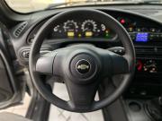 Chevrolet Niva I Рестайлинг Энгельс  - изображение 60