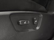Opel Antara I Рестайлинг Мурманск  - изображение 44