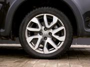 Lada (ВАЗ) Granta I Рестайлинг Екатеринбург  - изображение 38