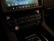 Jaguar F-Pace I Санкт-Петербург  - изображение 43
