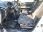 Nissan X-Trail II Рестайлинг Альметьевск  - изображение 29