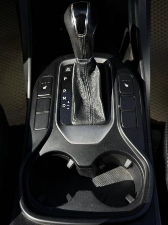 Hyundai Santa Fe III с пробегом 2012 года, цена 1 557 000 рублей, 182427 км, внедорожник, Автокод Объявления