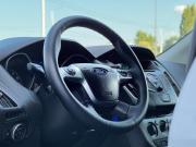 Ford Focus III Воронеж  - изображение 33