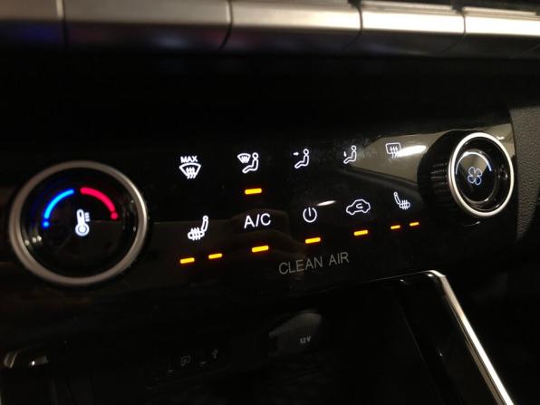 Chery Tiggo 4 Pro I с пробегом 2024 года, цена 1 490 000 рублей, 32184 км, внедорожник, Автокод Объявления