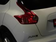 Nissan Juke I Челябинск  - изображение 28