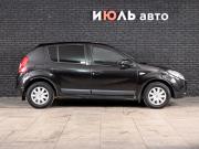 Renault Sandero I Екатеринбург  - изображение 27