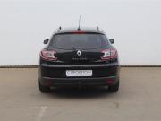 Renault Megane III Липецк  - изображение 24