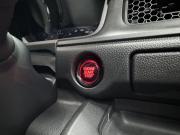 Honda Stepwgn VI Стерлитамак  - изображение 73