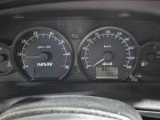 Chevrolet Niva I Рестайлинг Воронеж  - изображение 30