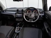 Suzuki Swift V Краснодар  - изображение 27