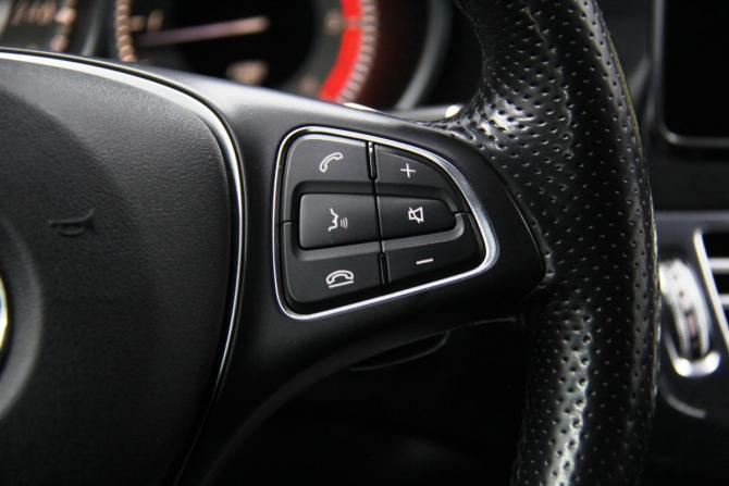 Mercedes-Benz CLS II (C218) Рестайлинг с пробегом 2016 года, цена 2 743 000 рублей, 177723 км, седан, Автокод Объявления