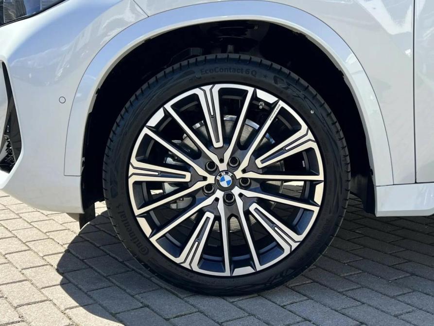 BMW X1 III (U11/U12) Санкт-Петербург  - изображение 7