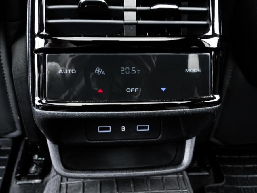 Geely Monjaro I Ставрополь  - изображение 26