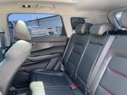 Chery Tiggo 7 Pro I Краснодар  - изображение 59