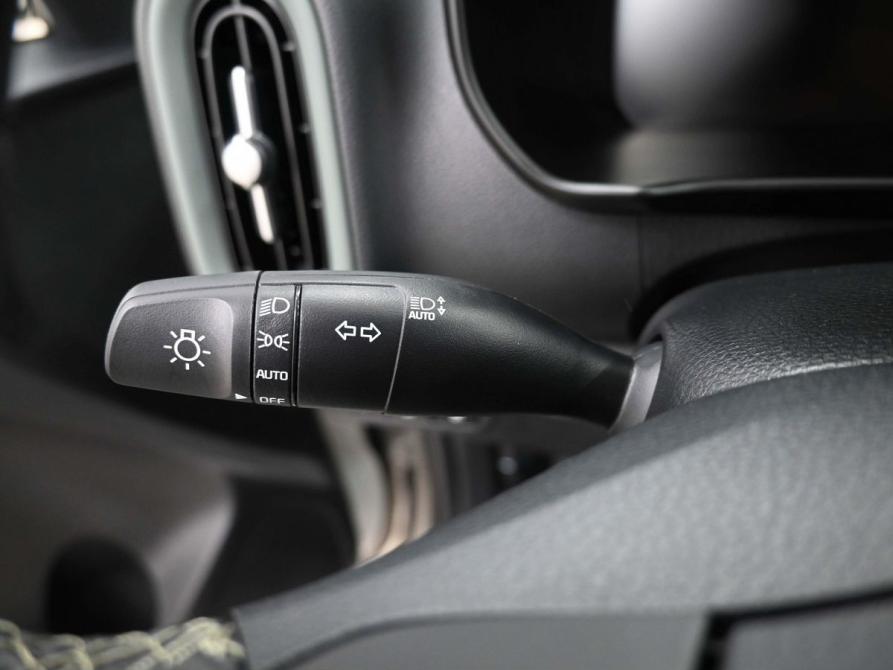Kia Morning III Рестайлинг 2 Ростов-на-Дону  - изображение 12
