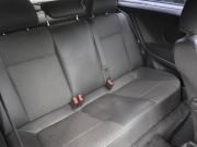 Opel Astra H Рестайлинг Архангельск  - изображение 24