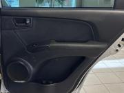 Kia Sportage II Волгоград  - изображение 35