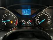 Ford Focus III Казань  - изображение 29