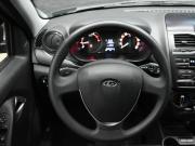 Lada (ВАЗ) Granta I Рестайлинг Екатеринбург  - изображение 30