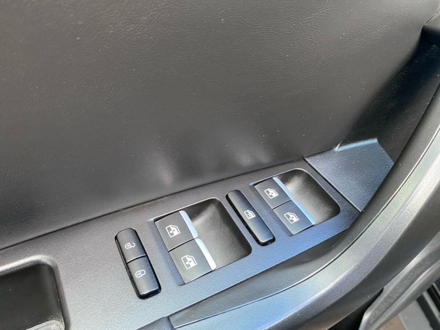 Lifan X70 I Екатеринбург  - изображение 25