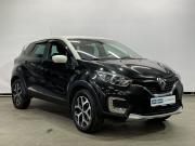 Renault Kaptur I Ярославль  - изображение 21
