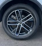 Changan UNI-S (CS55 Plus) I Альметьевск  - изображение 58