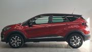 Renault Kaptur I Барнаул  - изображение 43