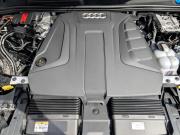 Audi Q7 II (4M) Рестайлинг Москва  - изображение 39